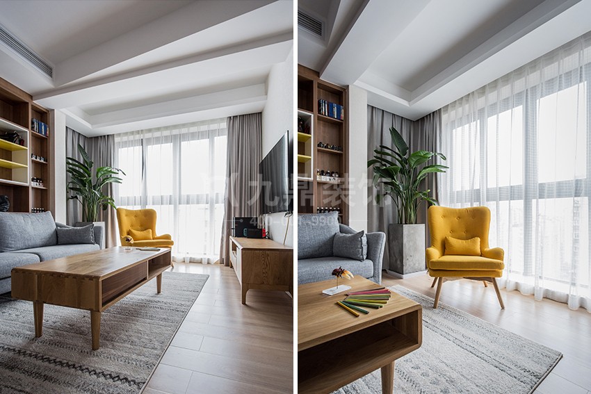 客厅装修效果图.jpg 客厅装修效果图.jpg