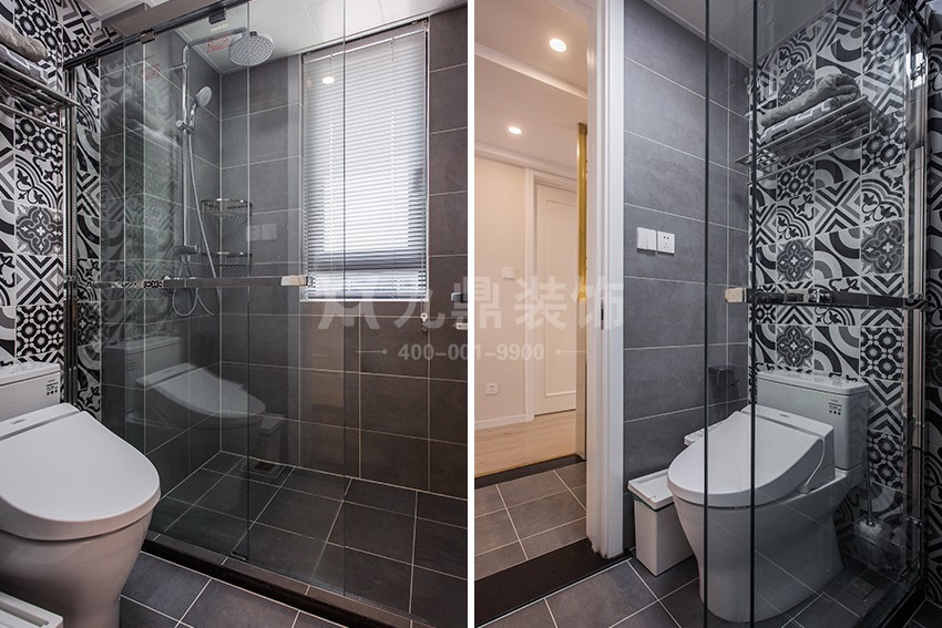 卫生间.jpg 卫生间.jpg