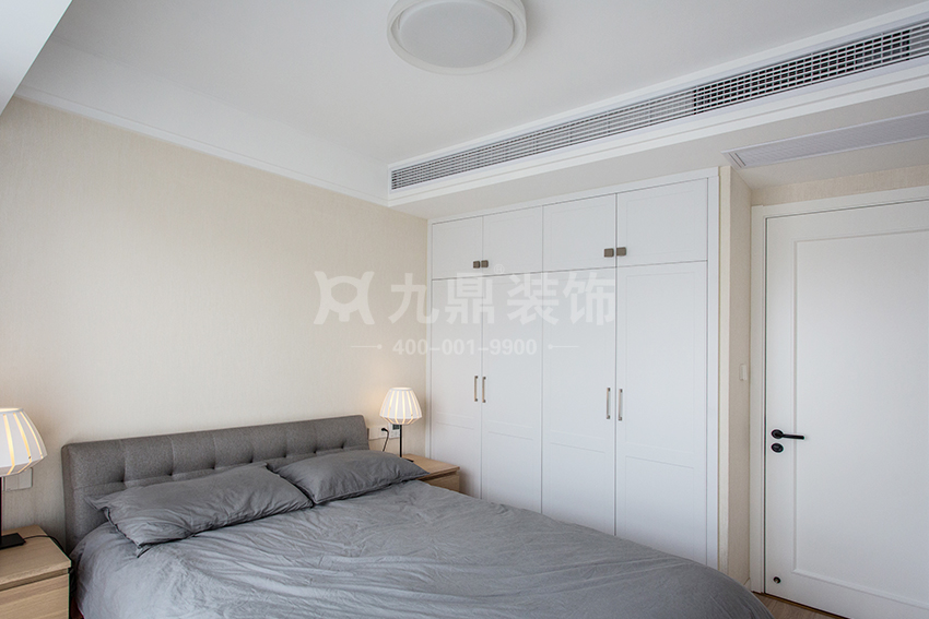 次卧装修效果图.jpg 次卧装修效果图.jpg