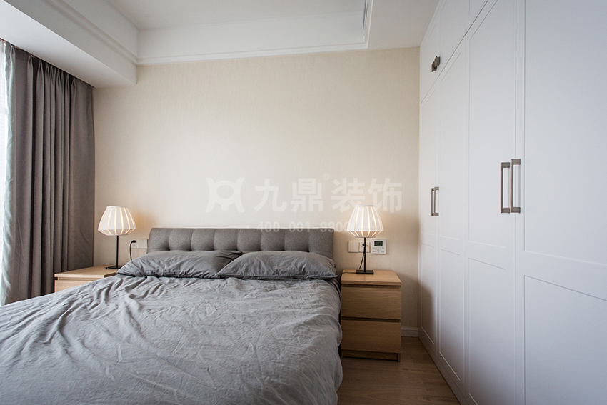 次卧装修效果图.jpg 次卧装修效果图.jpg