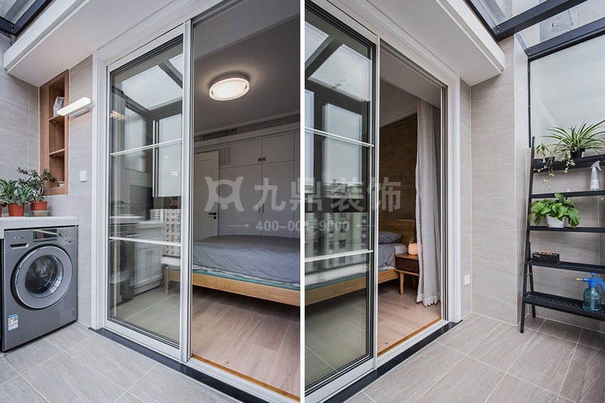 阳台.jpg 阳台.jpg