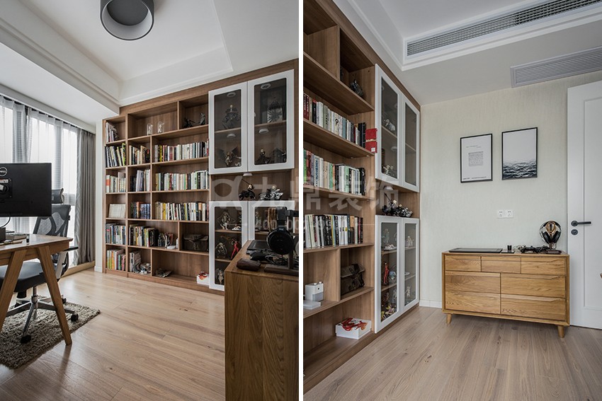 书房装修效果图.jpg 书房装修效果图.jpg