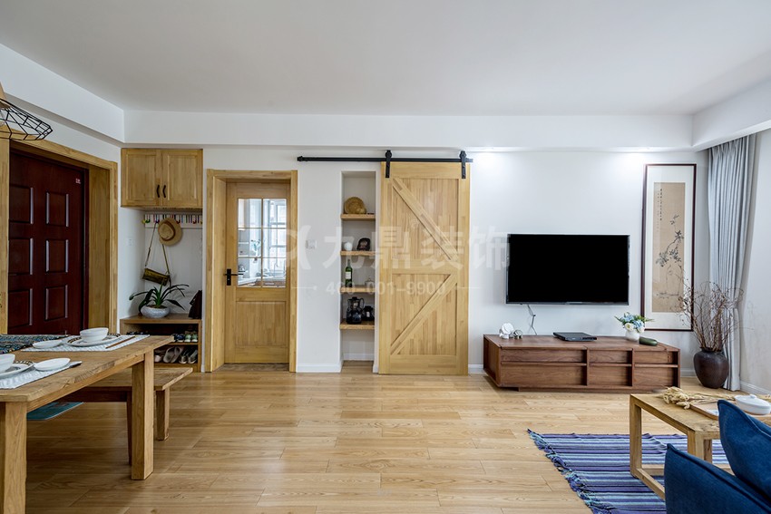 客厅.jpg 客厅.jpg