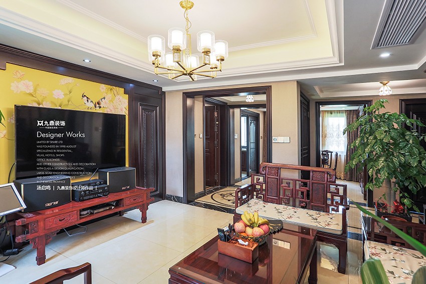 客厅.jpg 客厅.jpg