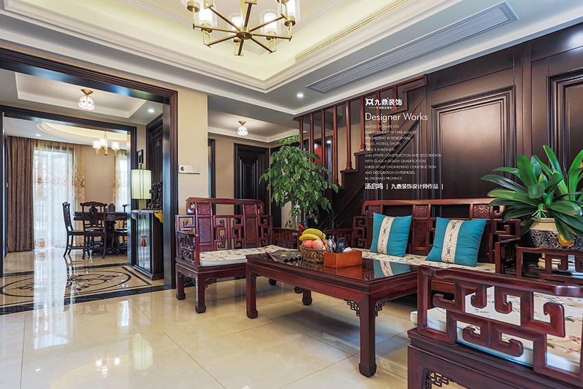 客厅.jpg 客厅.jpg