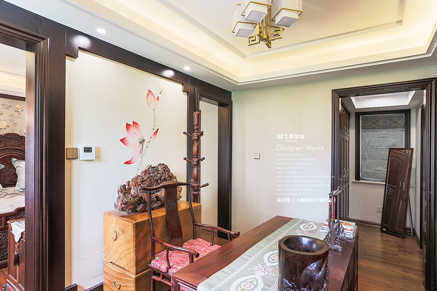 书房.jpg 书房.jpg