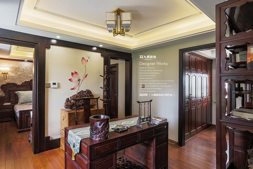 书房.jpg 书房.jpg