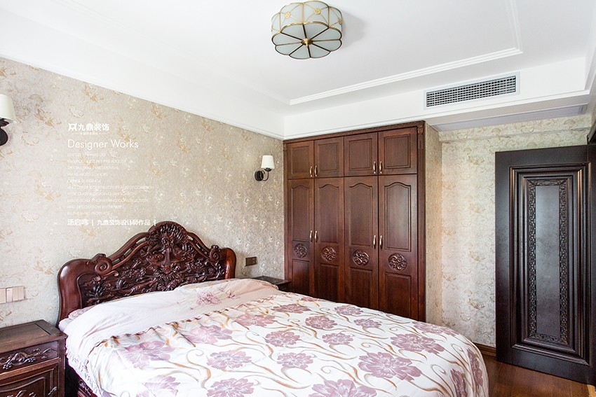 卧室.jpg 卧室.jpg