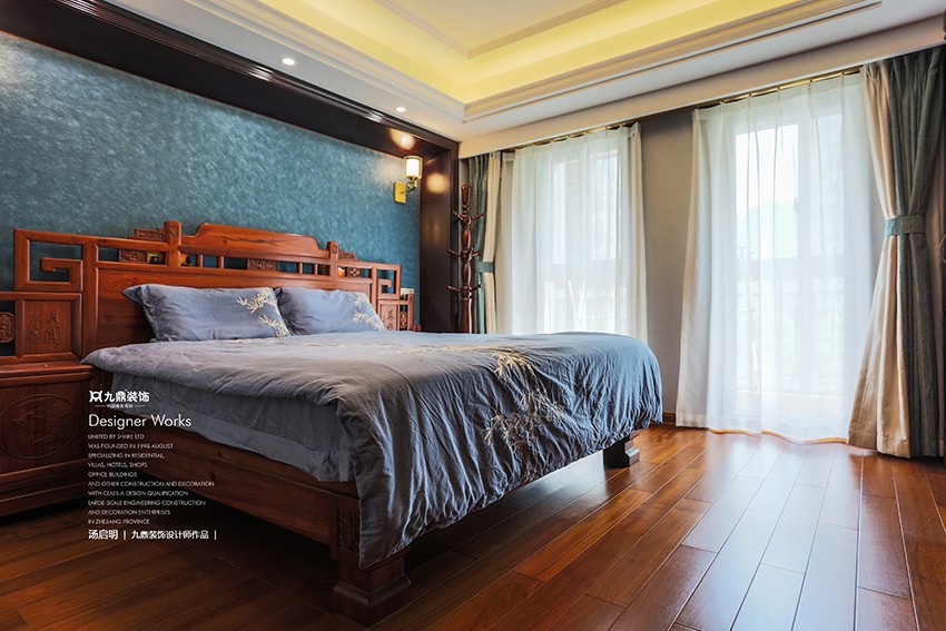 卧室.jpg 卧室.jpg