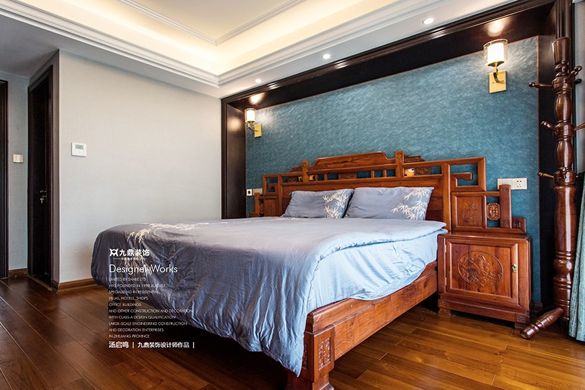 卧室.jpg 卧室.jpg