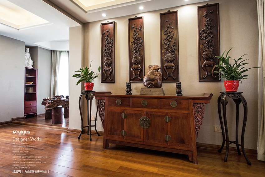 过道.jpg 过道.jpg