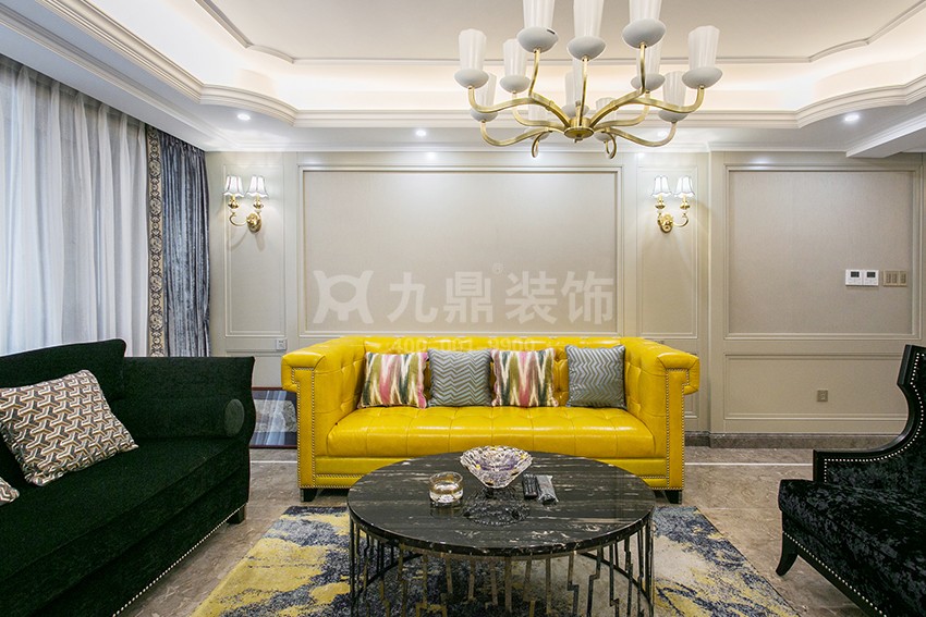 客厅.jpg 客厅.jpg