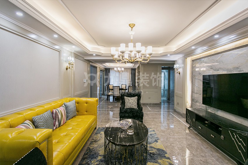 客厅.jpg 客厅.jpg