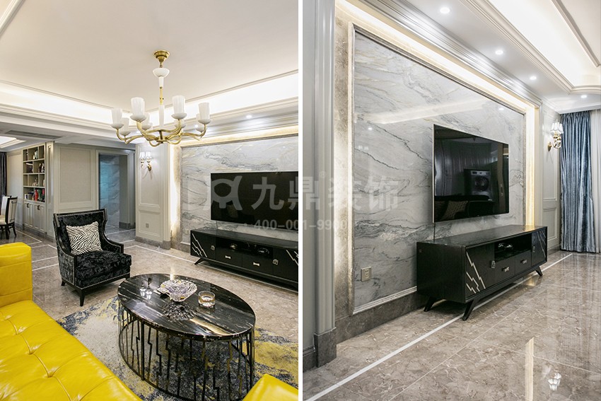 客厅.jpg 客厅.jpg