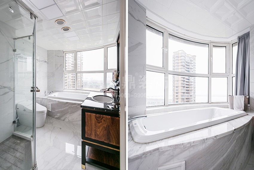 卫生间装修效果图.jpg 卫生间装修效果图.jpg