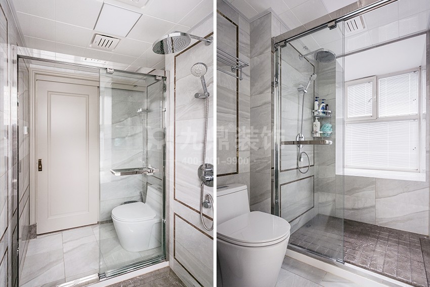 卫生间装修效果图.jpg 卫生间装修效果图.jpg