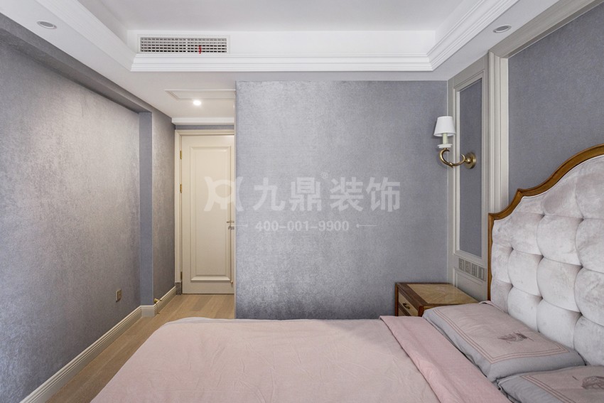 次卧.jpg 次卧.jpg