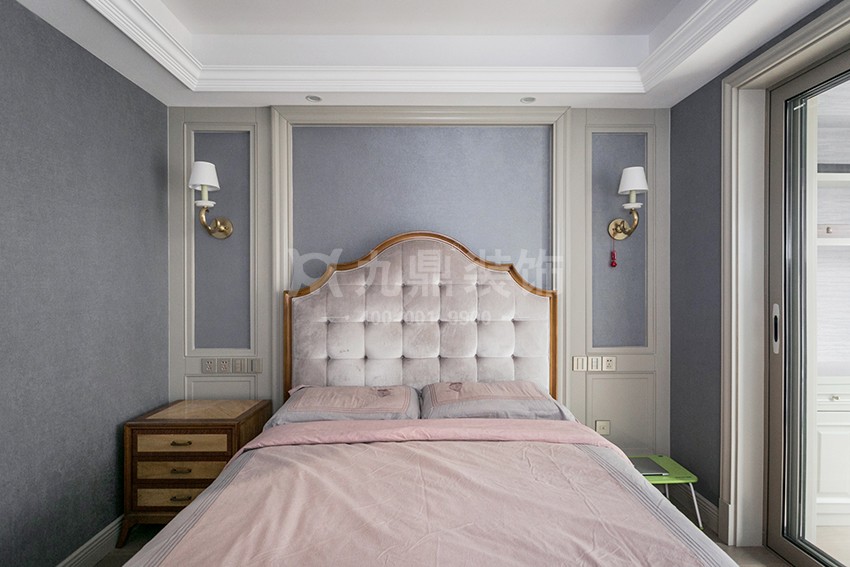 次卧装修效果图.jpg 次卧装修效果图.jpg