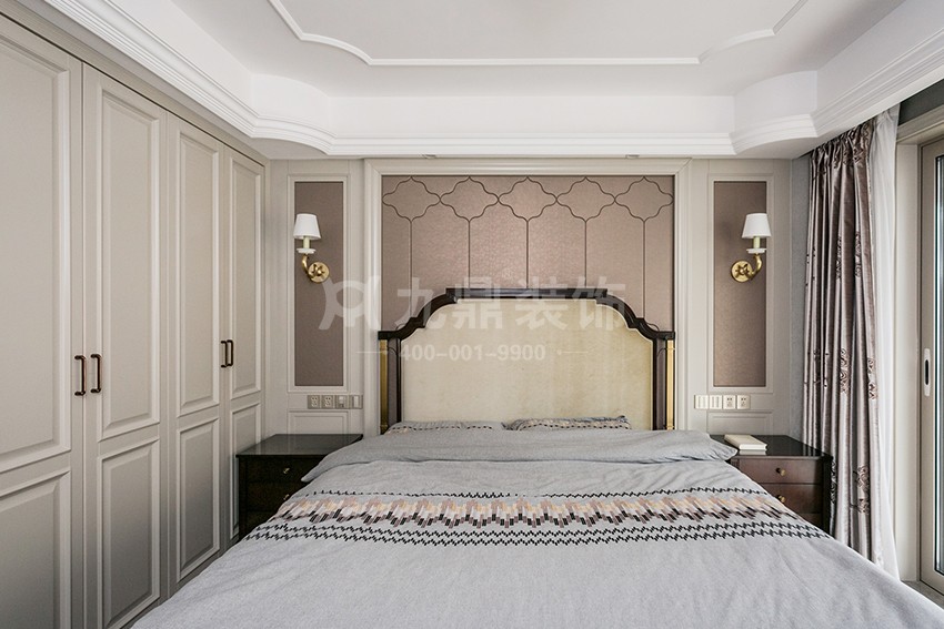 主卧装修效果图.jpg 主卧装修效果图.jpg