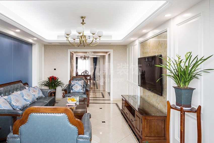 客厅.jpg 客厅.jpg