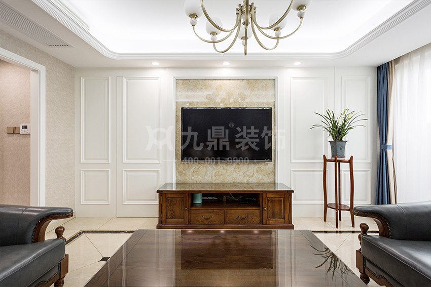 客厅.jpg 客厅.jpg