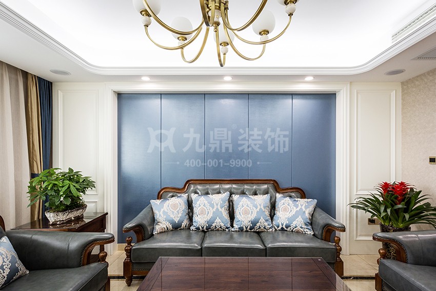 客厅.jpg 客厅.jpg