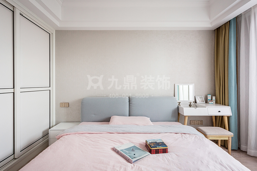 次卧.jpg 次卧.jpg