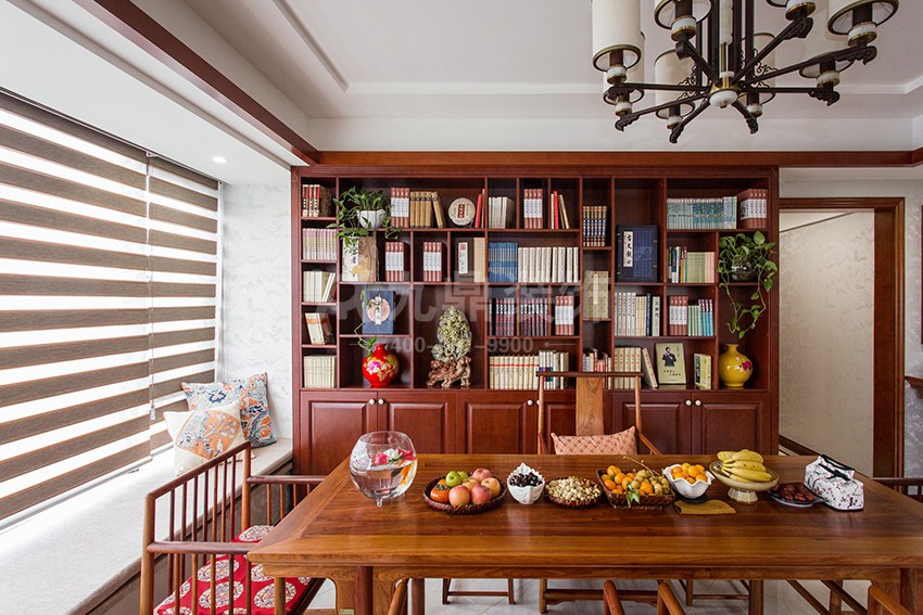 客厅.jpg 客厅.jpg