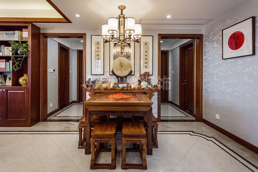 中堂厅.jpg 中堂厅.jpg