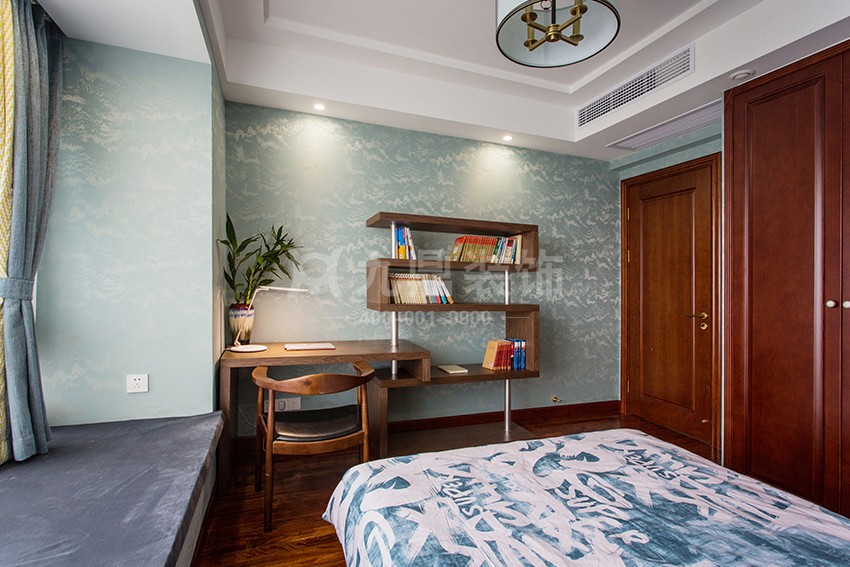 客卧.jpg 客卧.jpg