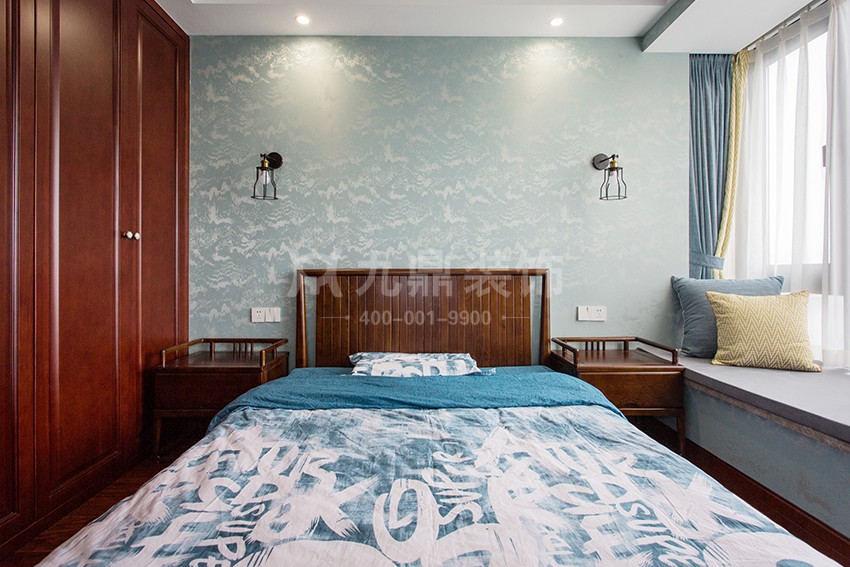 客卧.jpg 客卧.jpg