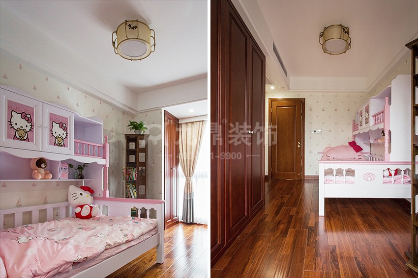 女儿房.jpg