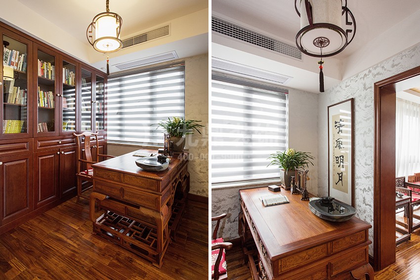 书房.jpg 书房.jpg