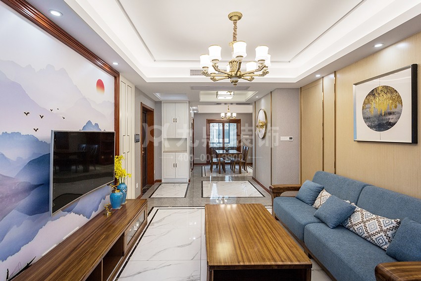 客厅.jpg 客厅.jpg