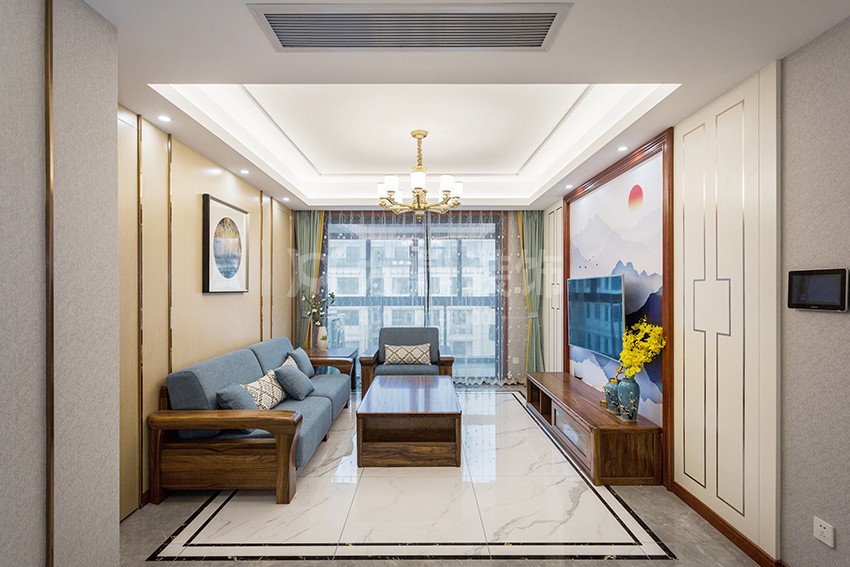 客厅.jpg 客厅.jpg