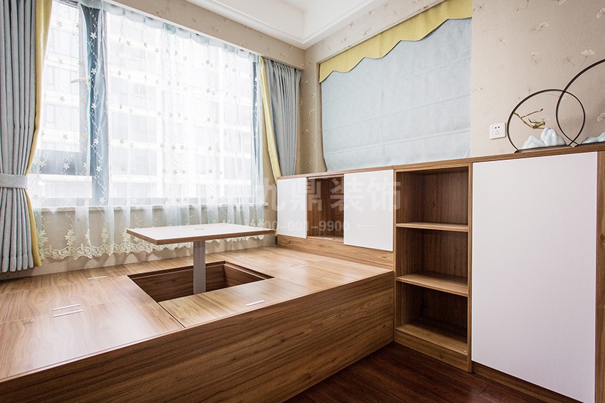 榻榻米房间.jpg 榻榻米房间.jpg