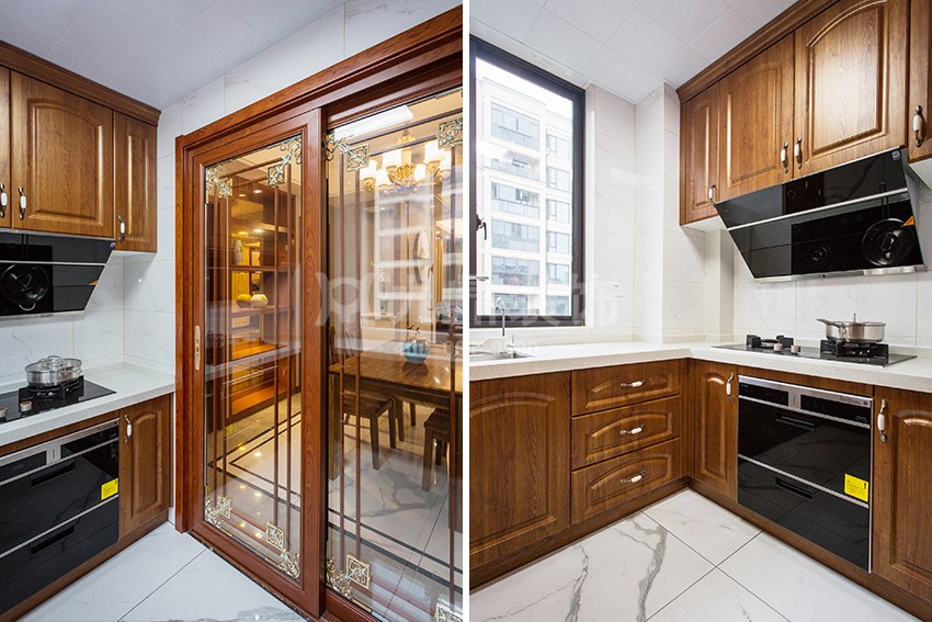 厨房.jpg 厨房.jpg