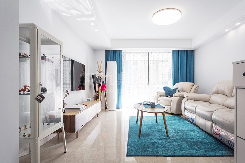 客厅装修图.jpg 客厅装修图.jpg