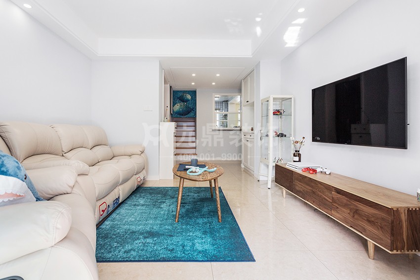 客厅装修图.jpg 客厅装修图.jpg