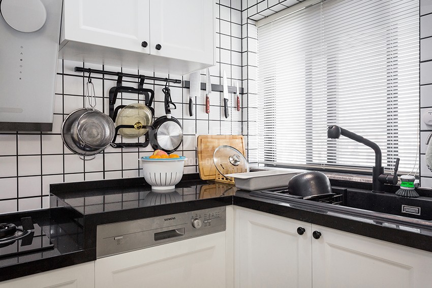 厨房装修图.jpg 厨房装修图.jpg