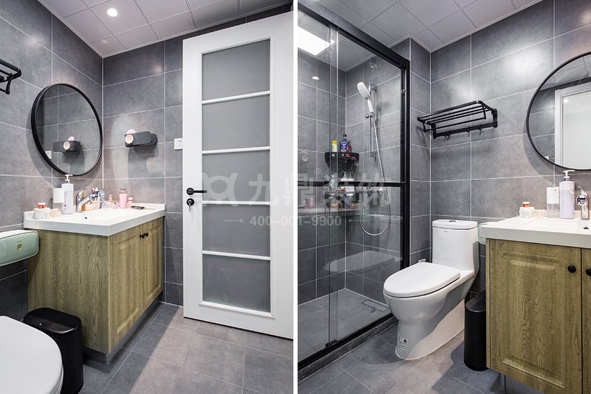 卫生间装修图.jpg 卫生间装修图.jpg