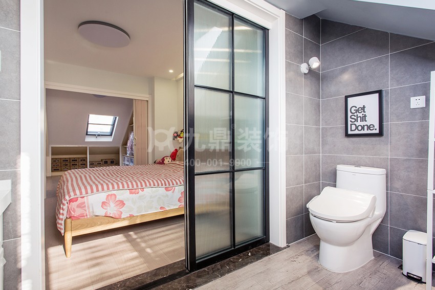 卧室装修图.jpg 卧室装修图.jpg