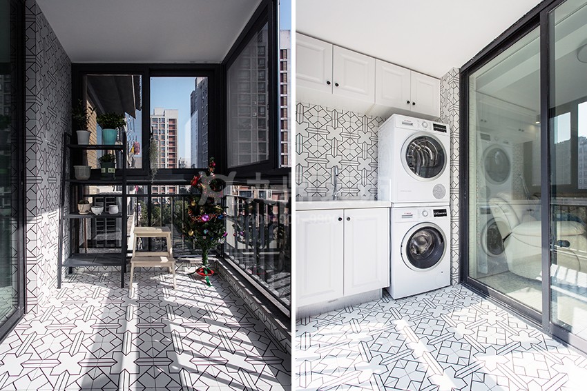 阳台装修图.jpg 阳台装修图.jpg