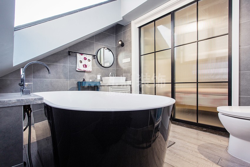 卧室卫生间装修图.jpg 卧室卫生间装修图.jpg