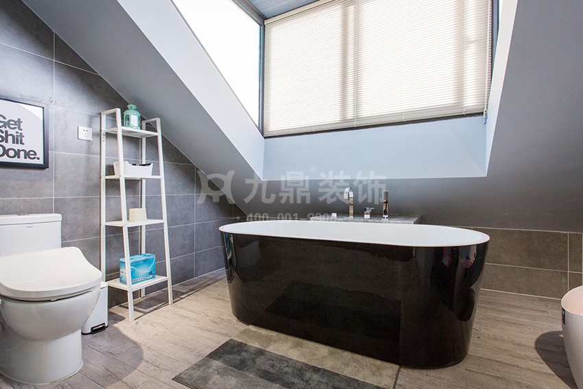 卧室卫生间装修图.jpg 卧室卫生间装修图.jpg