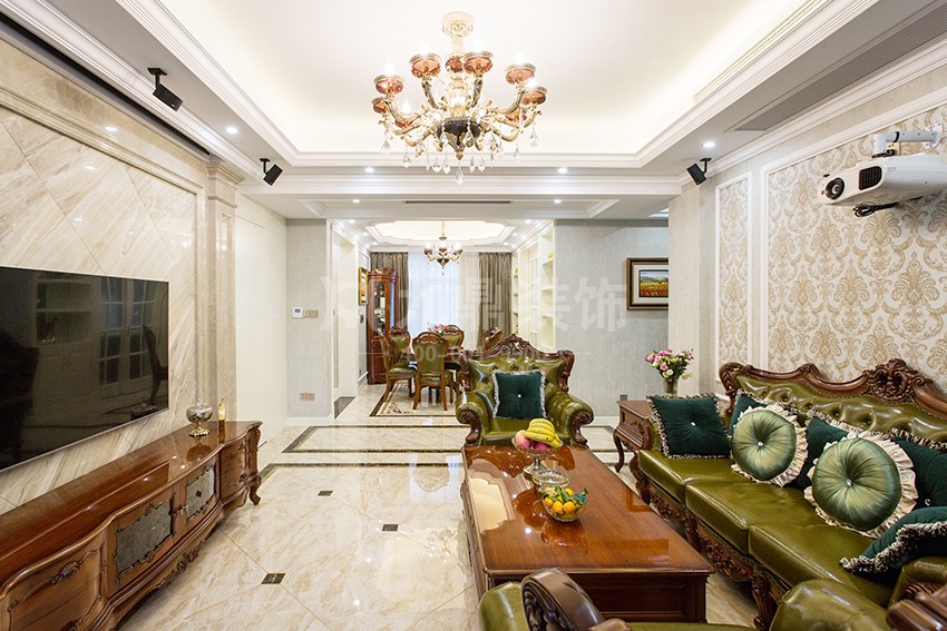 客餐厅装修效果图.jpg 客餐厅装修效果图.jpg