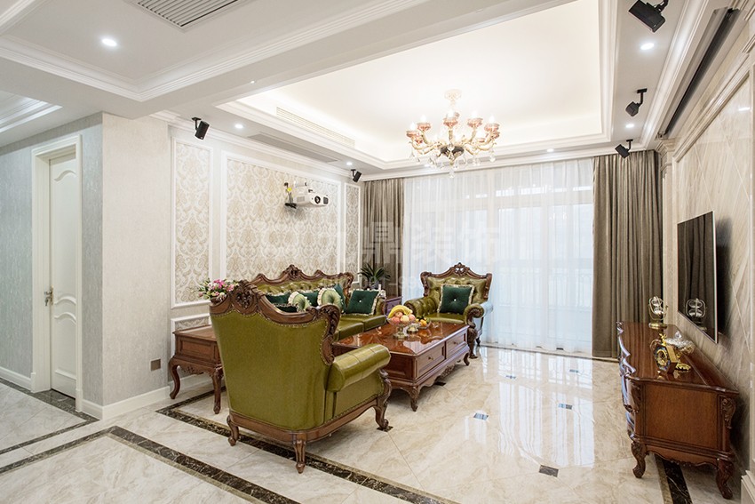 客厅装修效果图.jpg 客厅装修效果图.jpg