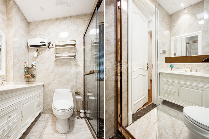 卫生间装修效果图.jpg 卫生间装修效果图.jpg