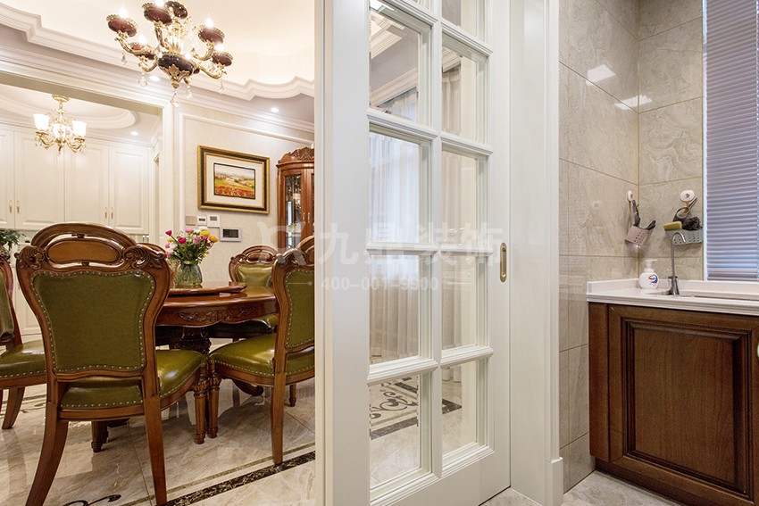 餐厅装修效果图.jpg 餐厅装修效果图.jpg