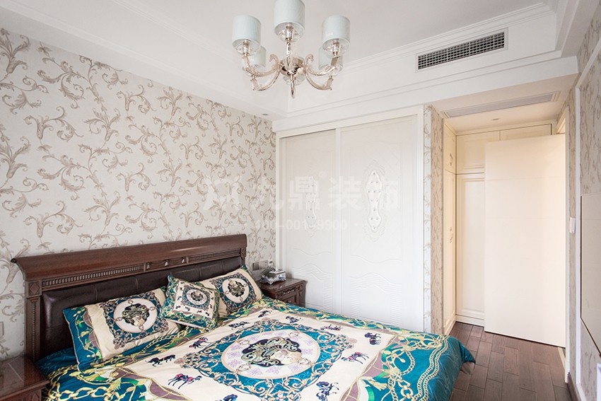 客卧装修效果图.jpg 客卧装修效果图.jpg